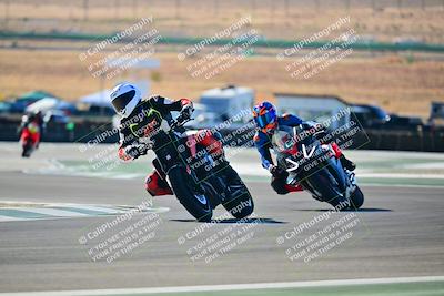 media/Oct-25-2025-2WTD (Sat) [[1e4a1f2fa2]]/A Group/Session 2 (Chicane 1 and Turn 5)/